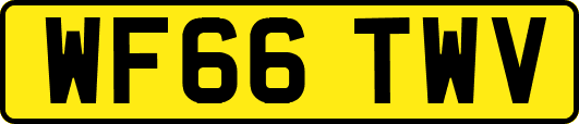 WF66TWV