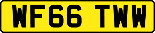 WF66TWW