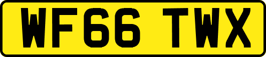 WF66TWX