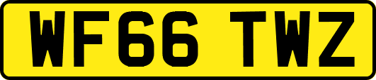 WF66TWZ