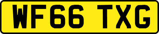 WF66TXG