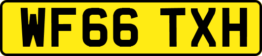 WF66TXH