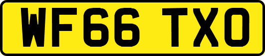 WF66TXO
