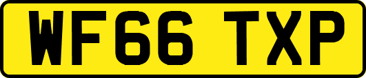 WF66TXP
