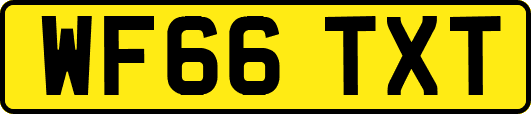 WF66TXT
