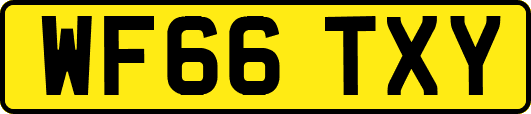 WF66TXY