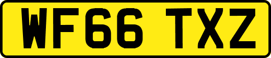 WF66TXZ