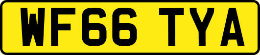 WF66TYA