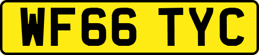 WF66TYC