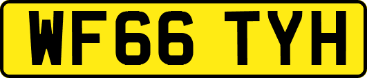 WF66TYH