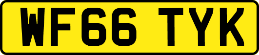WF66TYK