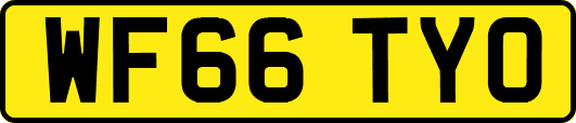 WF66TYO