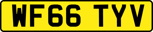WF66TYV