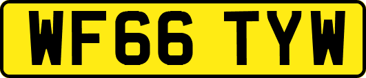 WF66TYW
