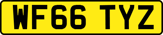 WF66TYZ