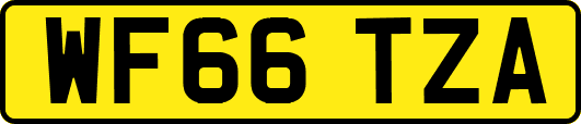 WF66TZA