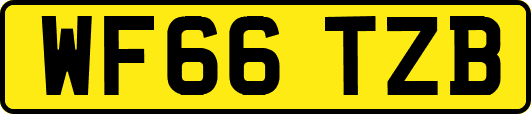 WF66TZB