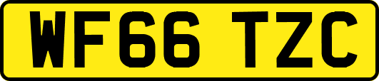 WF66TZC