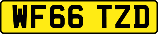 WF66TZD