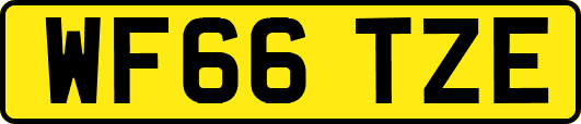 WF66TZE
