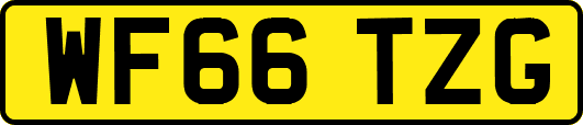WF66TZG