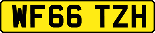 WF66TZH