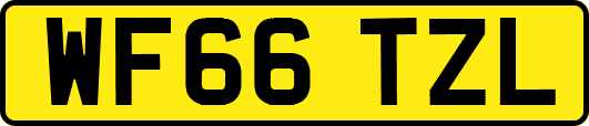 WF66TZL