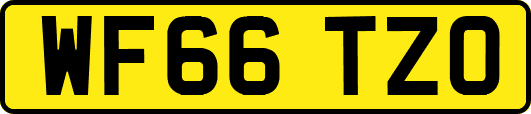 WF66TZO