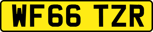 WF66TZR