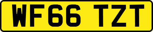WF66TZT