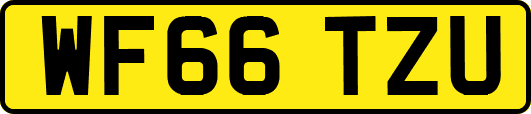 WF66TZU