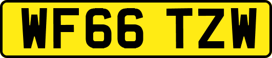 WF66TZW