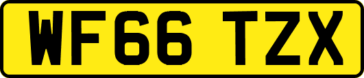 WF66TZX