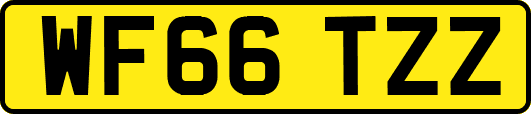 WF66TZZ