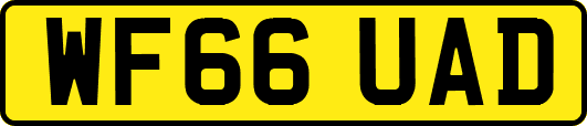 WF66UAD