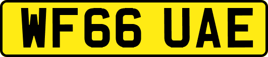 WF66UAE