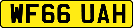 WF66UAH