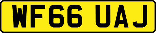 WF66UAJ
