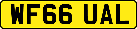 WF66UAL
