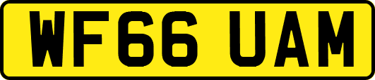 WF66UAM
