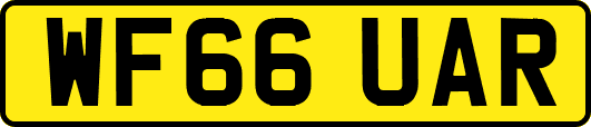 WF66UAR