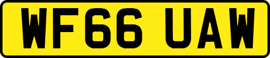 WF66UAW