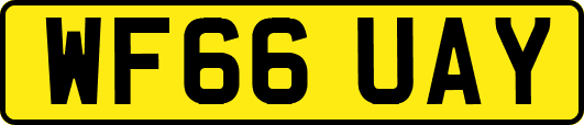 WF66UAY