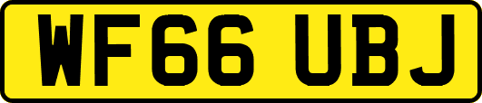 WF66UBJ