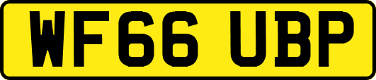 WF66UBP
