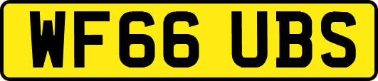 WF66UBS
