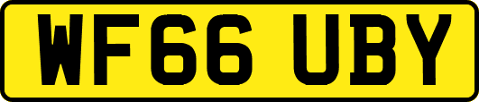 WF66UBY