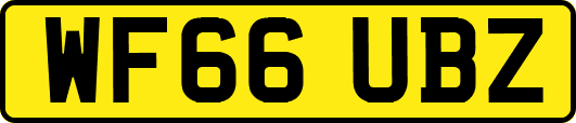 WF66UBZ