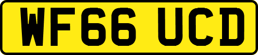 WF66UCD