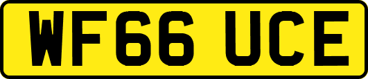 WF66UCE